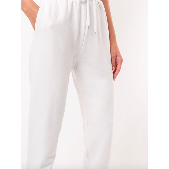 Anine Bing Saylor Jogger Sweatpants - Picture 4 of 7